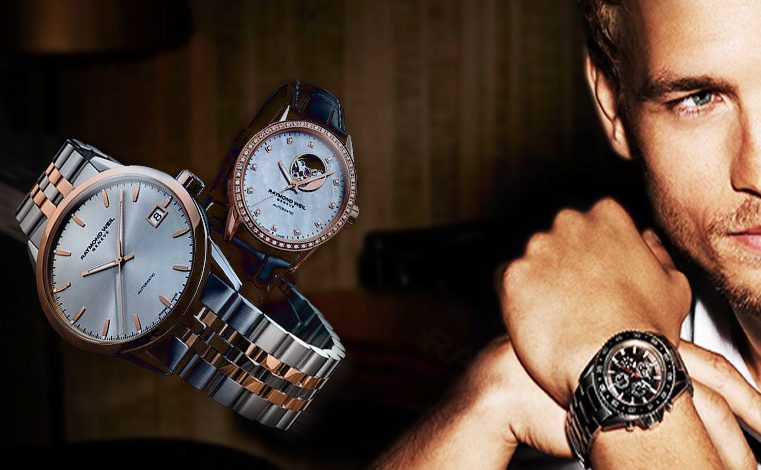 Buy Stylish  & Designer Watches for Mens & Ladies