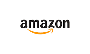 Amazon Happiness Upgrade Days sale